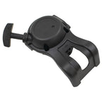 REPLACES ECHO RECOIL STARTER ASSEMBLY A051001312 FITS PAS - 225 STENS 150 - 260 - OPE Quality Parts