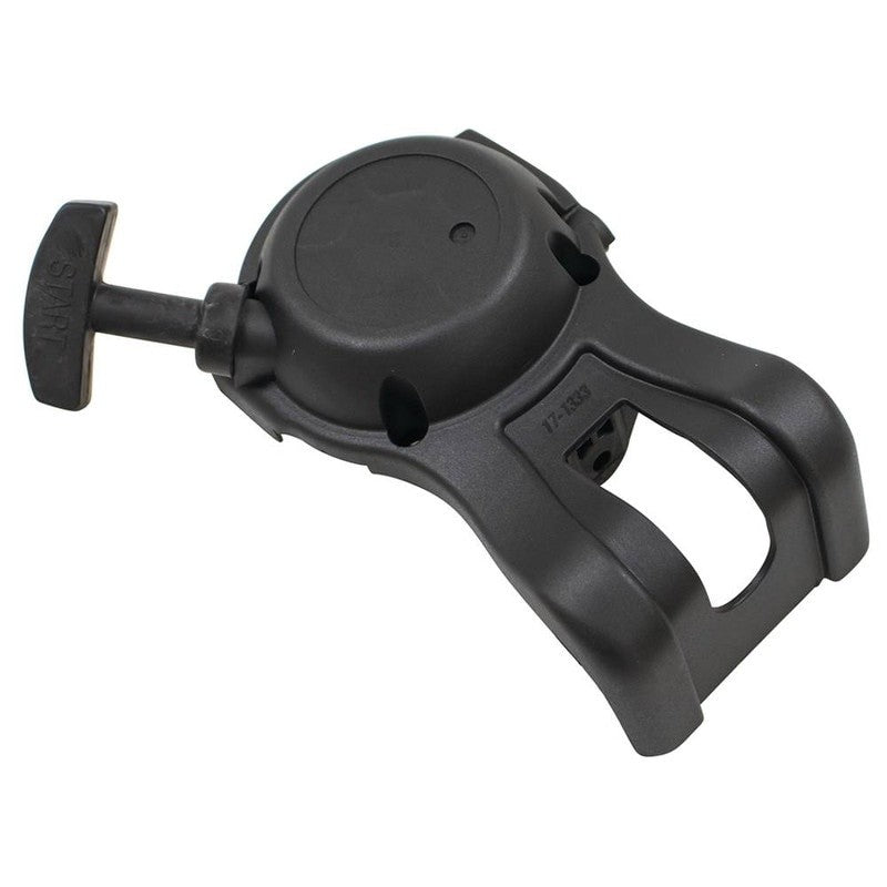 REPLACES ECHO RECOIL STARTER ASSEMBLY A051001312 FITS PAS - 225 STENS 150 - 260 - OPE Quality Parts