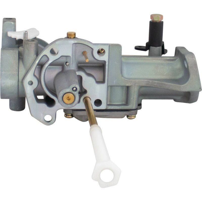 REPLACES BRIGGS AND STRATTON CARBURETOR FITS 112202 112212 692784 STENS 520 - 033 - OPE Quality Parts