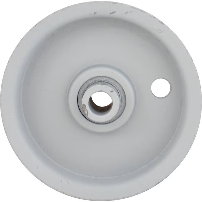 REPLACES MTD FLAT IDLER 956 - 0981 TORO WALK BEHIND TURBO FORCE DECK STENS 280 - 044 - OPE Quality Parts
