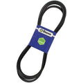 REPLACES HUSQVARNA DECK BELT 539110832 510201101 FOR IZ FITS 4217 STENS 266 - 185 - OPE Quality Parts