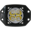 UNIVERSAL LED RACING LIGHT 3 INCH FOR FOR UNIVERSAL STENS TLM3 - FM - OPE Quality Parts