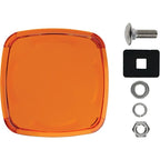 REPLACES MOJAVE DUAL 4" LED RACING LIGHT KIT FOR OFF - ROAD STENS TLM4 - KIT - OPE Quality Parts