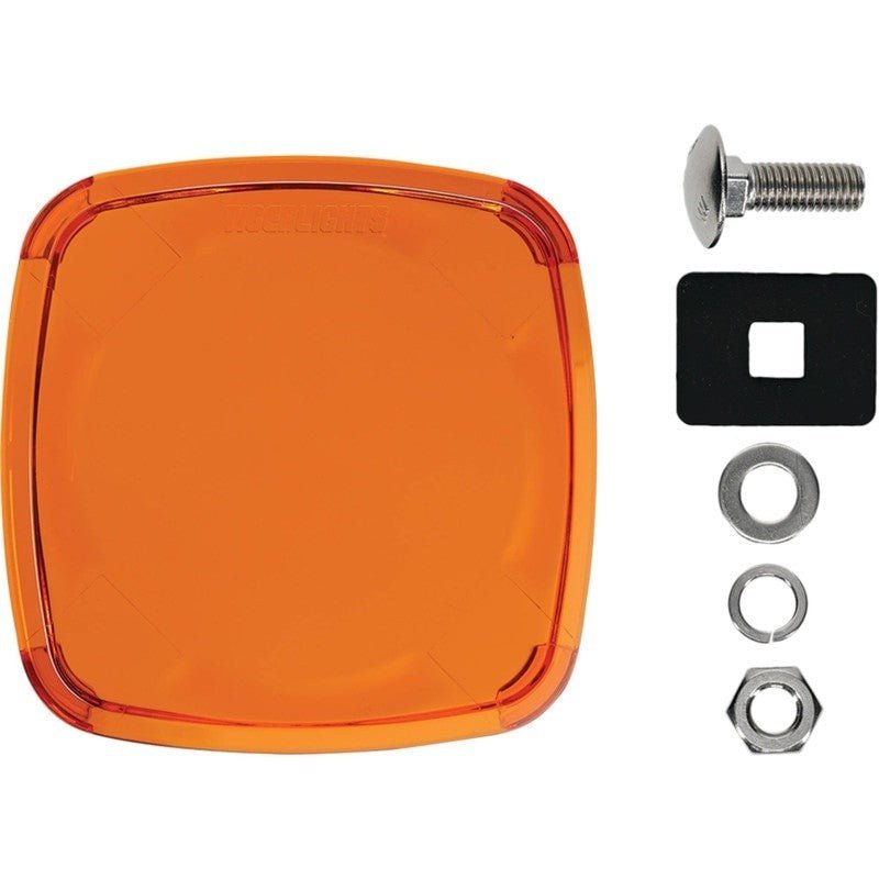 REPLACES MOJAVE DUAL 4" LED RACING LIGHT KIT FOR OFF - ROAD STENS TLM4 - KIT - OPE Quality Parts