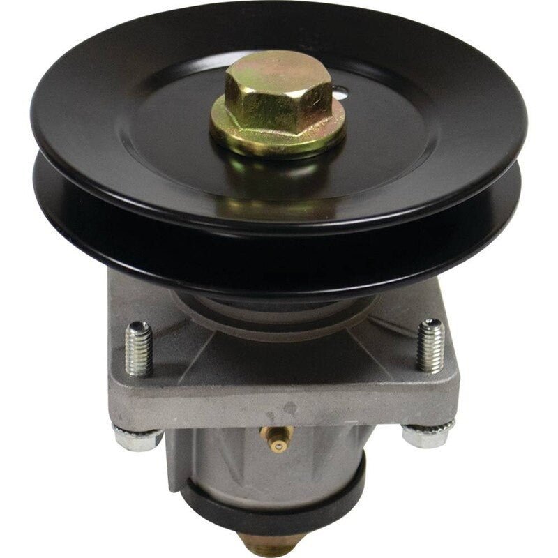 REPLACES CUB CADET SPINDLE ASSEMBLY 918 - 04123B FITS LT1022 LT1045 STENS 285 - 844 - OPE Quality Parts