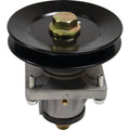 REPLACES CUB CADET SPINDLE ASSEMBLY 918 - 04123B FITS LT1022 LT1045 STENS 285 - 844 - OPE Quality Parts