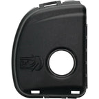 REPLACES BRIGGS AND STRATTON AIR CLEANER COVER 08P502 102 - 573 - 12 STENS 100 - 902 - OPE Quality Parts