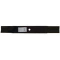 REPLACES GRAVELY HI - LIFT BLADE 09246600 PM260Z 03253900 04887700 STENS 320 - 403 - OPE Quality Parts