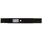 REPLACES GRAVELY HI - LIFT BLADE 09246600 PM260Z 03253900 04887700 STENS 320 - 403 - OPE Quality Parts
