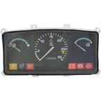 AQP REPLACES JOHN DEERE TACHOMETER LVA10560 FITS 4200 4210 4300 STENS 1407 - 7001 - OPE Quality Parts