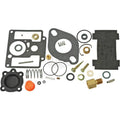 ZENITH FUEL SYSTEM REPAIR KIT ARROWHEAD K2220 FOR CARBURETOR STENS ZFS - K2220 - OPE Quality Parts