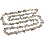 SABRE CHAINSAW CHAIN A2LM - 068G OREGON REF. 18" 3 8 68 DL A2LM68E STENS 092 - 4686 - OPE Quality Parts