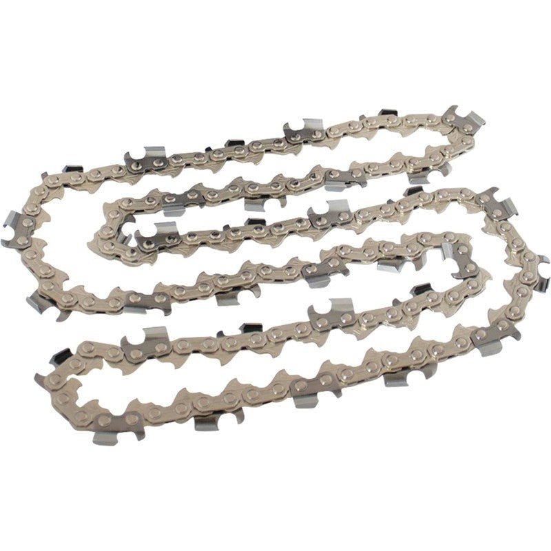 SABRE CHAINSAW CHAIN A2LM - 068G OREGON REF. 18" 3 8 68 DL A2LM68E STENS 092 - 4686 - OPE Quality Parts