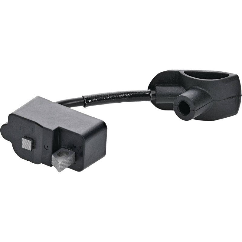 REPLACES STIHL IGNITION COIL 4282 400 1308 1305 FITS BR500 BR550 STENS 600 - 975 - OPE Quality Parts