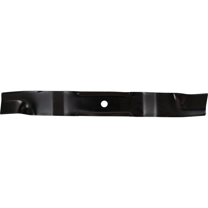 REPLACES GRAVELY STANDARD BLADE 04965000 ZT X XL FITS 60" DECK 21" STENS 310 - 042 - OPE Quality Parts