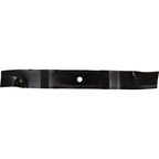 REPLACES GRAVELY STANDARD BLADE 04965000 ZT X XL FITS 60" DECK 21" STENS 310 - 042 - OPE Quality Parts