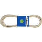 REPLACES SCAG DECK BELT 483243 TIGER CAT CUB WILDCAT FITS 61" 5 8" STENS 265 - 872 - OPE Quality Parts