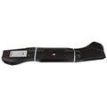 REPLACES CUB CADET HI - LIFT BLADE 942 - 04290A FITS LT46 LT2000 XT1 STENS 335 - 757 - 6 - OPE Quality Parts