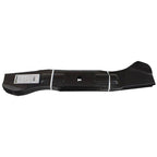 REPLACES CUB CADET HI - LIFT BLADE 942 - 04290A FITS LT46 LT2000 XT1 STENS 335 - 757 - 6 - OPE Quality Parts