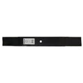 REPLACES GRASSHOPPER MEDIUM - LIFT BLADE 320242 61" DECK 7079371BMYP STENS 320 - 006 - OPE Quality Parts