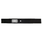 REPLACES GRASSHOPPER MEDIUM - LIFT BLADE 320242 61" DECK 7079371BMYP STENS 320 - 006 - OPE Quality Parts
