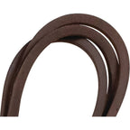 REPLACES WRIGHT BELT 71460036 FOR SENTAR FITS 61" DECK 123" 5 8" STENS 265 - 004 - OPE Quality Parts