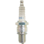 REPLACES NGK SPARK PLUG 4922 BR6ES FOR UNIVERSAL ENGINES 4922BR6ES STENS 130 - 903 - OPE Quality Parts