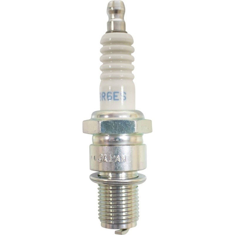 REPLACES NGK SPARK PLUG 4922 BR6ES FOR UNIVERSAL ENGINES 4922BR6ES STENS 130 - 903 - OPE Quality Parts