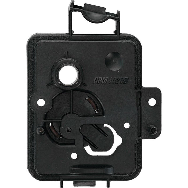 REPLACES BRIGGS AND STRATTON AIR CLEANER BASE 08P502 09P602 593227 STENS 100 - 900 - OPE Quality Parts