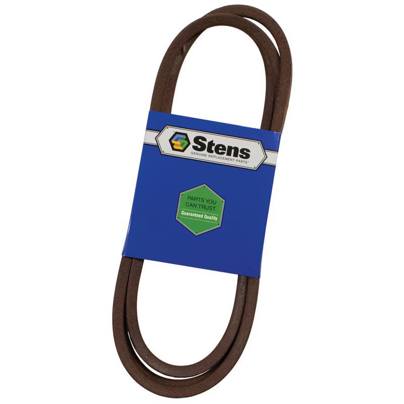REPLACES CUB CADET DECK BELT 954 - 04219 LT2000 LTX1046 OCC75404219 STENS 265 - 216 - OPE Quality Parts