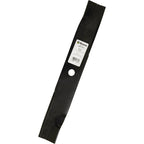 REPLACES CUB CADET HI - LIFT BLADE 01010168 - 0637 ZTR FORCE 01010168X STENS 325 - 179 - OPE Quality Parts