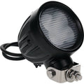 TIGER LIGHTS REPLACES TIGER LIGHTS LED WORK LIGHT UNIVERSAL FIT 4" STENS TL150 - OPE Quality Parts