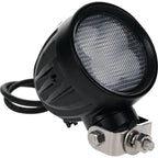 TIGER LIGHTS REPLACES TIGER LIGHTS LED WORK LIGHT UNIVERSAL FIT 4" STENS TL150 - OPE Quality Parts