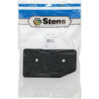 REPLACES HONDA AIR FILTER 17211 - Z11 - 000 EB5000I EB7000I EM5000IS1 STENS 100 - 910 - OPE Quality Parts