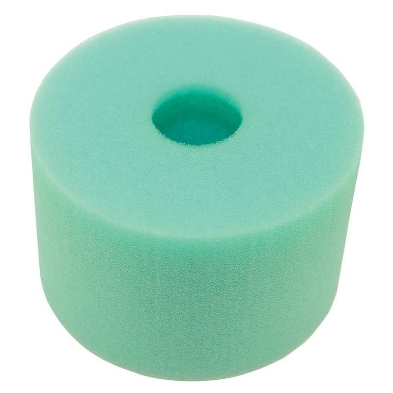 REPLACES BRIGGS AND STRATTON AIR FILTER FOR 190400 300400 270093 STENS 102 - 194 - OPE Quality Parts