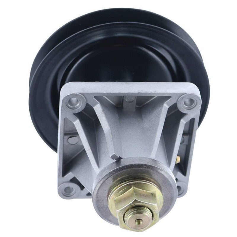 REPLACES CUB CADET SPINDLE ASSEMBLY 918 - 04123B FITS LT1022 LT1045 STENS 285 - 844 - OPE Quality Parts