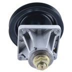 REPLACES CUB CADET SPINDLE ASSEMBLY 918 - 04123B FITS LT1022 LT1045 STENS 285 - 844 - OPE Quality Parts