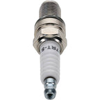 10PC REPLACES NGK SPARK PLUG DCPR7E 25 132 28 - S 28 - S1 SMALL STENS 131 - 087RT - STN - OPE Quality Parts