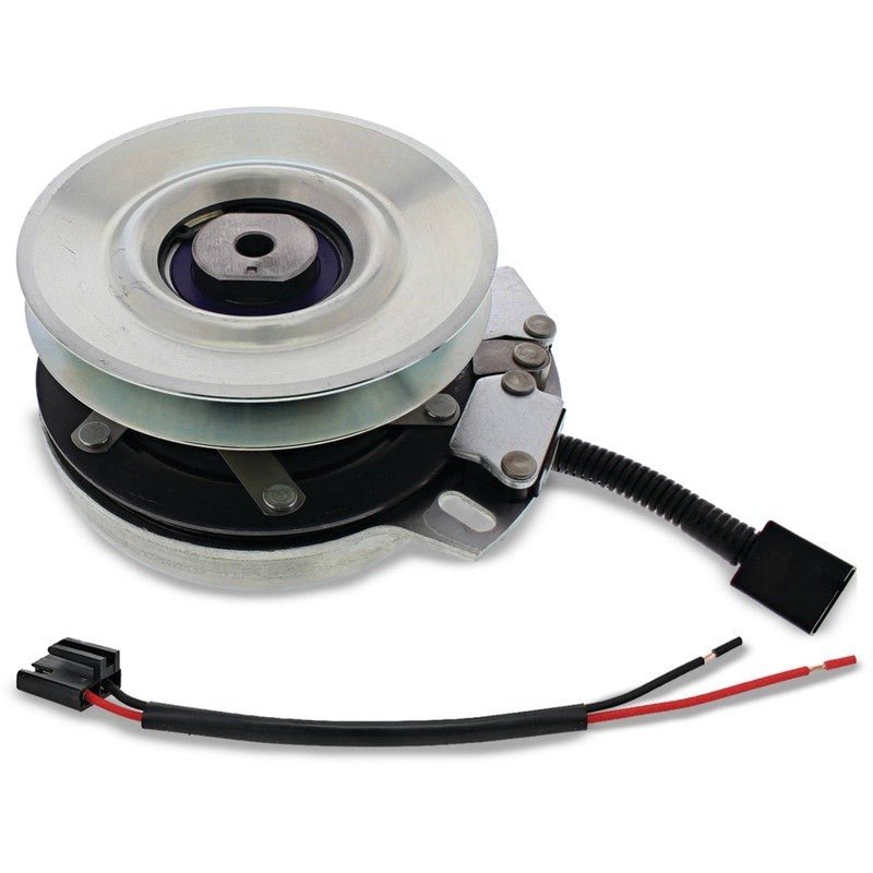 XTREME PTO CLUTCH 917 - 05209 FITS 131QA1ZT099 CYT4622SE 71705209 STENS X0726A - OPE Quality Parts