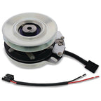 XTREME PTO CLUTCH 917 - 05209 FITS 131QA1ZT099 CYT4622SE 71705209 STENS X0726A - OPE Quality Parts