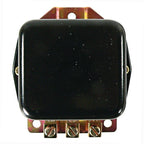 J&N REPLACES J AND N REGULATOR FORD 6V TRACTOR 0211403 - 280 STENS 231 - 14012 - OPE Quality Parts