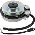 XTREME PTO CLUTCH 09225400 ARIENS ZTR PM 200 300 SERIES E6247 E6338 STENS X0041A - OPE Quality Parts
