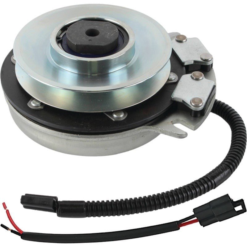 XTREME PTO CLUTCH 09225400 ARIENS ZTR PM 200 300 SERIES E6247 E6338 STENS X0041A - OPE Quality Parts