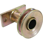 REPLACES MTD DRIVE PULLEY 687 - 02528 SC FITS 300 HW E 68702528 8" STENS 275 - 105 - OPE Quality Parts