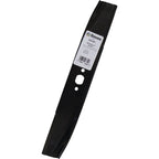 REPLACES TORO MEDIUM - LIFT BLADE 100200 RL - 426 5 - 1000 5 - 1002 100776 STENS 350 - 041 - OPE Quality Parts