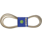 REPLACES EXMARK DECK BELT 539114557 HUSQVARNA LAZER Z HP FITS 52" STENS 265 - 604 - OPE Quality Parts