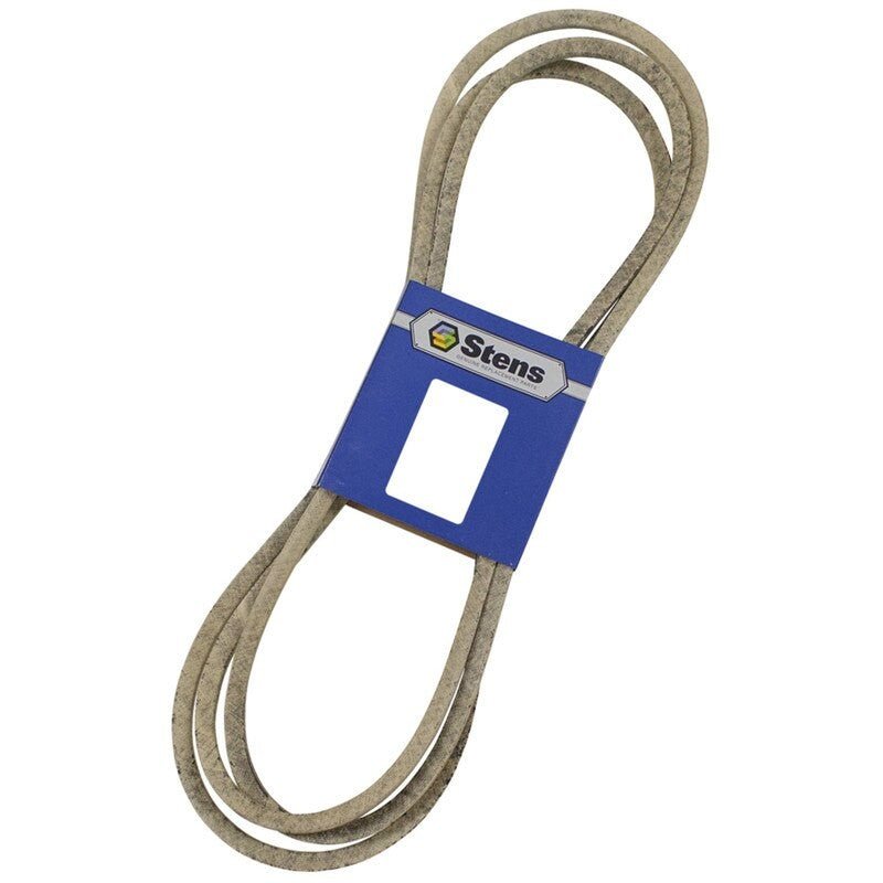 REPLACES JOHN DEERE DECK BELT M158130 FITS Z425 48" M154295 Z445 STENS 265 - 313 - OPE Quality Parts