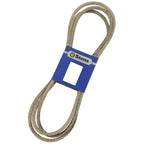 REPLACES JOHN DEERE DECK BELT M158130 FITS Z425 48" M154295 Z445 STENS 265 - 313 - OPE Quality Parts
