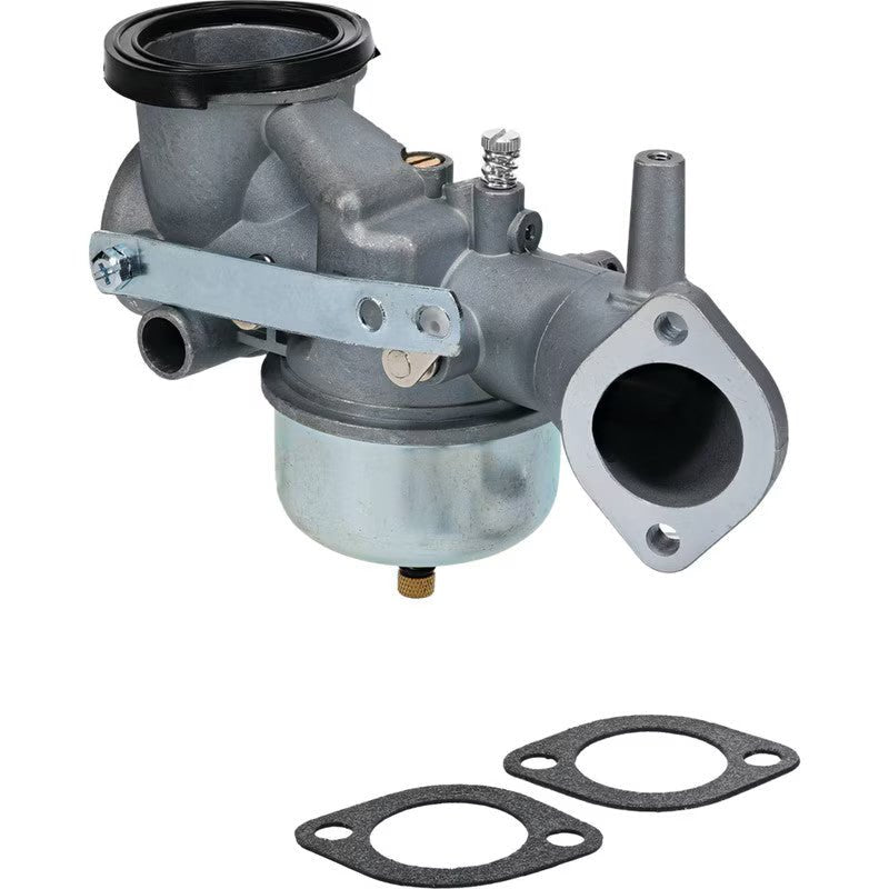 REPLACES BRIGGS AND 491026 FITS STRATTON CARBURETOR FITS 220702 STENS 520 - 108 - OPE Quality Parts