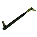 REPLACES TORO TIE ROD ASSEMBLY 78 - 2900 FOR 1960 - 1992 8" 78 - 2900 - 01 STENS 285 - 027 - OPE Quality Parts